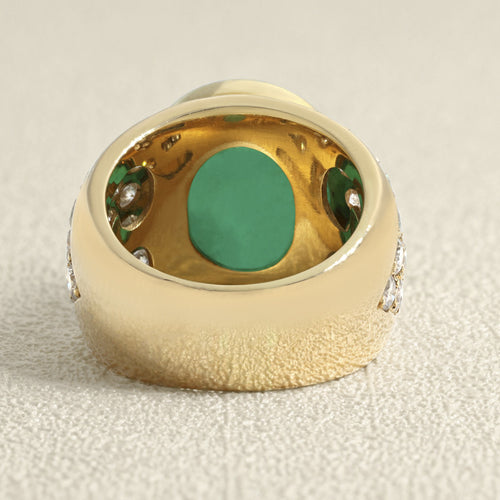 bague-cabochon-or-jaune-emeraude-et-diamants.jpg