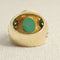 bague-cabochon-or-jaune-emeraude-et-diamants.jpg
