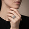 bague-croisillon-or-blanc-et-diamants.jpg