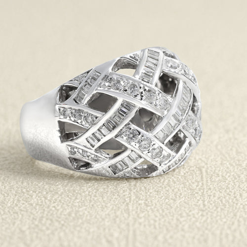 bague-croisillon-or-blanc-et-diamants.jpg