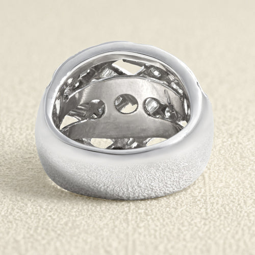 bague-croisillon-or-blanc-et-diamants.jpg