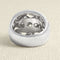 bague-croisillon-or-blanc-et-diamants.jpg