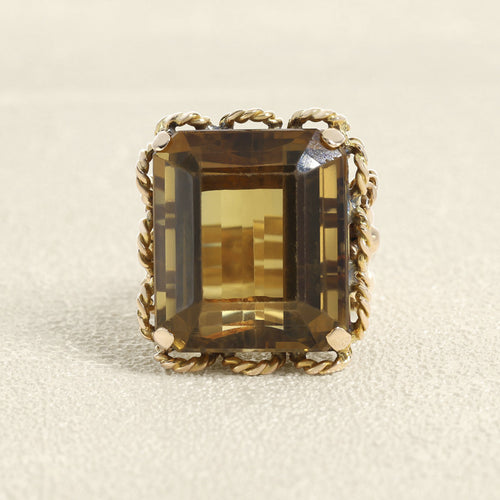 bague-or-rose-et-citrine-rpc.jpg