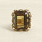 bague-or-rose-et-citrine-rpc.jpg