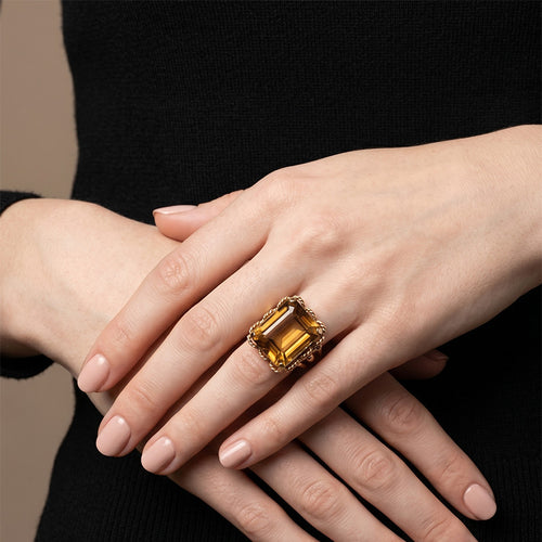 bague-or-rose-et-citrine-rpc.jpg