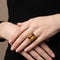 bague-or-rose-et-citrine-rpc.jpg