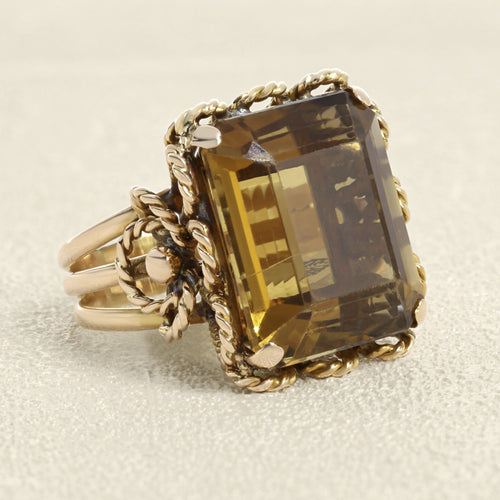 bague-or-rose-et-citrine-rpc.jpg