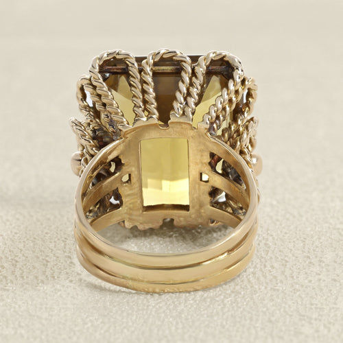bague-or-rose-et-citrine-rpc.jpg
