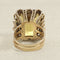 bague-or-rose-et-citrine-rpc.jpg