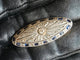dc3a74bb-f91b-4d62-67de-37e3c13ae900