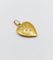 77cf3cbc-2591-45d6-f8ff-77d0edf3d200