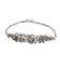 94cbe54b-be34-43d6-394a-09ec9e39ba00