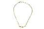 873f41ff-0936-441a-4d68-a912b3f97400
