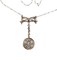 67212dcb-067a-4561-962c-20b04dc00100