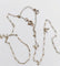 ac0da224-41af-49cb-f508-545c9cd5e200