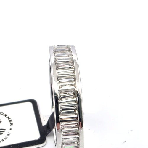 d91dc26e-472c-4478-20f6-a3891dd02200