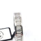 d91dc26e-472c-4478-20f6-a3891dd02200