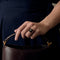 260250_2.jpg