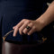 260250_2.jpg