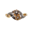 64a49e96-109e-4eb3-e95b-2835106c8e00