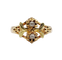 277b3610-5f4c-481f-9c42-a0c85741b700