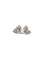 dc1761c3-7408-44b8-7c65-62d62b890800