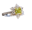 8704f287-04f4-4c85-da31-23128922dc00