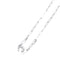 armqcmy3kflll8vfvehf