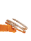 268be13b-ae80-4892-a138-cec2a30e2f00