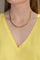 5438402CN02.jpg
