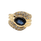 2e0f7a4d-026f-4972-cb38-52f88fbe6700