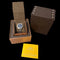 Montre Breitling Montre Superocean 42 58 Facettes MT46150