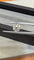 Přírodní diamant – kámen certifikovaný HRD 1,16 ct Old Mine Cut 