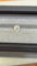 Přírodní diamant – kámen certifikovaný HRD 1,16 ct Old Mine Cut 