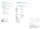 4f160fd8-b9f0-4dba-83ae-69a02e2b3300