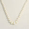 collier-de-perles-de-culture-akoya-en-chute.jpg