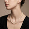 collier-de-perles-de-culture-akoya-en-chute.jpg