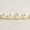collier-de-perles-de-culture-akoya-en-chute.jpg