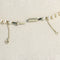 collier-de-perles-de-culture-akoya-en-chute.jpg
