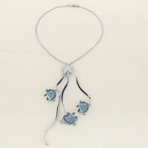 collier-ocean-or-blanc-saphir-diamants-et-zircon.jpg