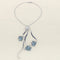collier-ocean-or-blanc-saphir-diamants-et-zircon.jpg