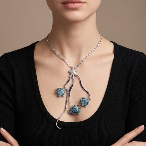 collier-ocean-or-blanc-saphir-diamants-et-zircon.jpg