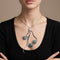 collier-ocean-or-blanc-saphir-diamants-et-zircon.jpg