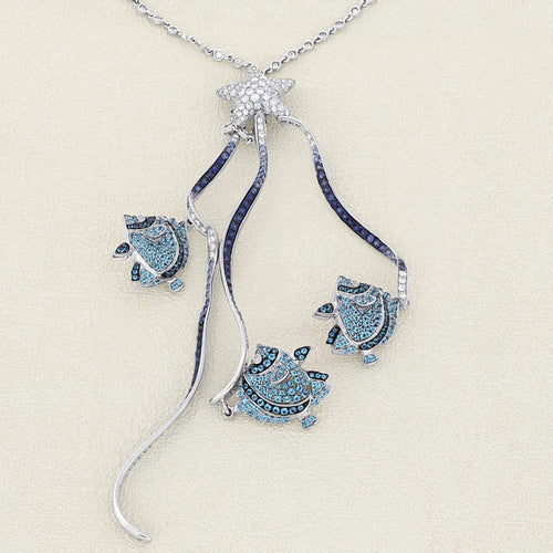 collier-ocean-or-blanc-saphir-diamants-et-zircon.jpg