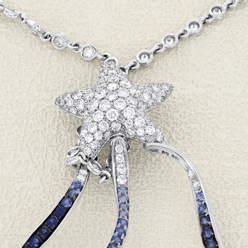 collier-ocean-or-blanc-saphir-diamants-et-zircon.jpg