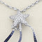 collier-ocean-or-blanc-saphir-diamants-et-zircon.jpg