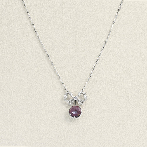 collier-Platin-grenat-et-diamants.jpg