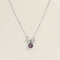 collier-Platin-grenat-et-diamants.jpg