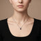 collier-Platin-grenat-et-diamants.jpg