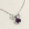 collier-Platin-grenat-et-diamants.jpg